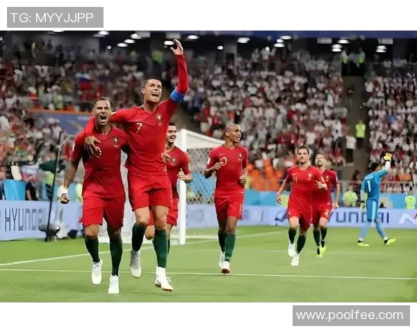 匈牙利与希腊足球比赛实时直播精彩瞬间回顾与分析