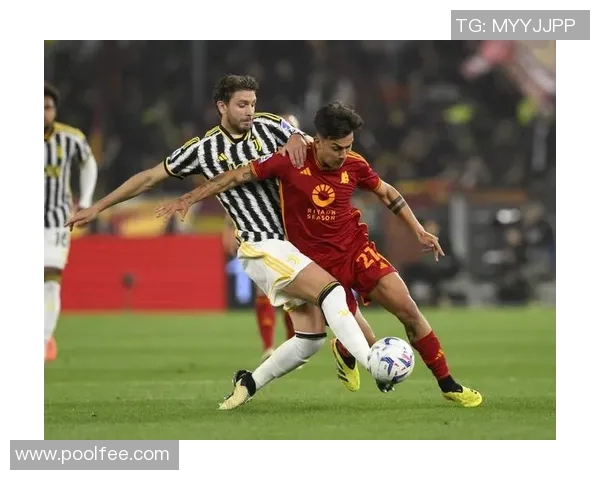 尤文图斯主场迎战罗马以2比0战胜对手展现强大实力