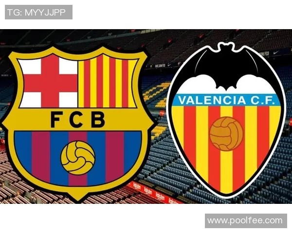 巴塞罗那与罗马对决前瞻分析及比分预测解析