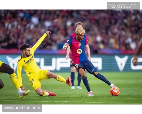 巴萨那与贝蒂斯的激烈对决揭示西甲联赛的争冠形势与球队实力较量