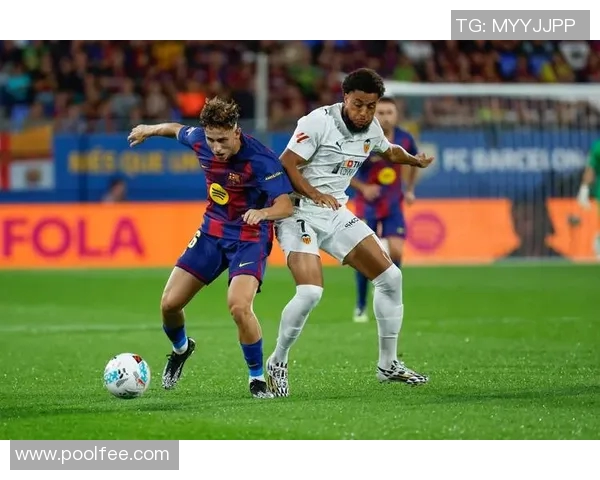 巴萨与巴伦西亚精彩对决重播回顾球迷不容错过的经典时刻