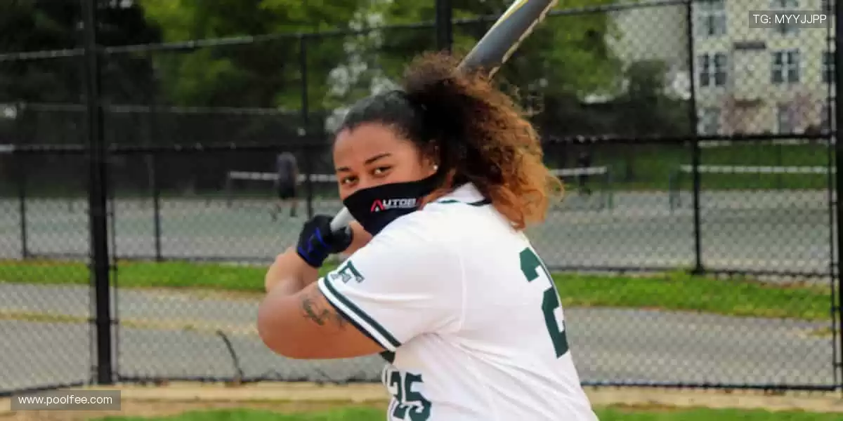 身临其境,感受赛场心跳!🎧📱